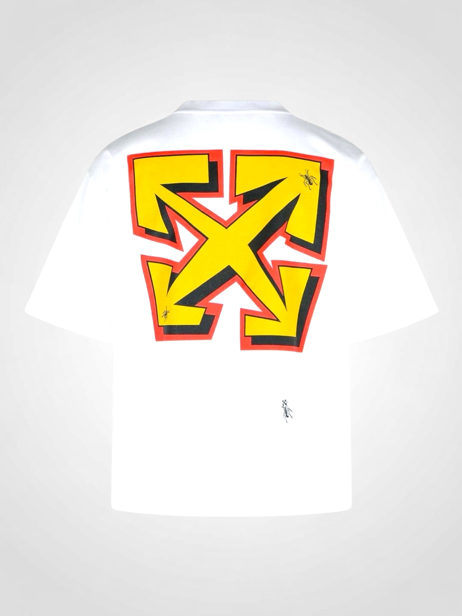 Off White