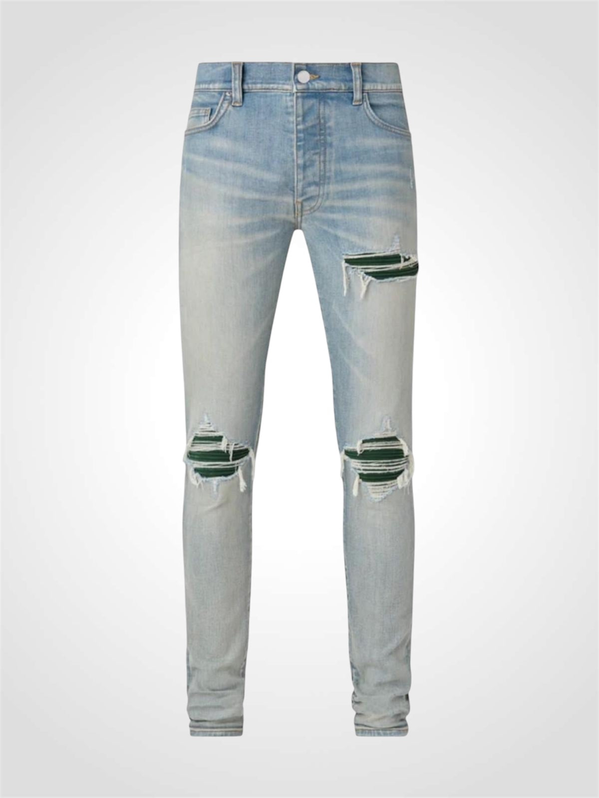 Amiri