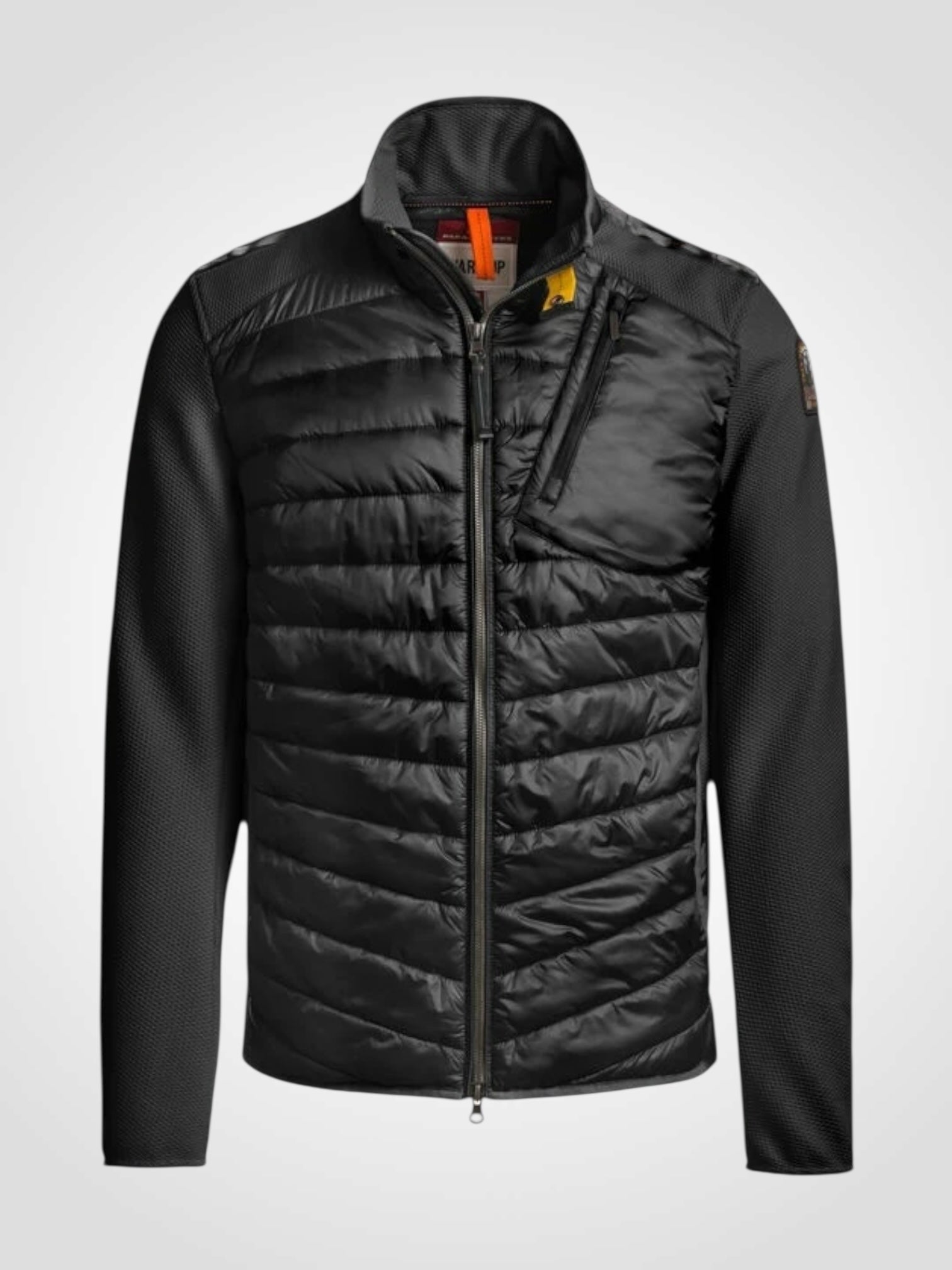 Parajumpers