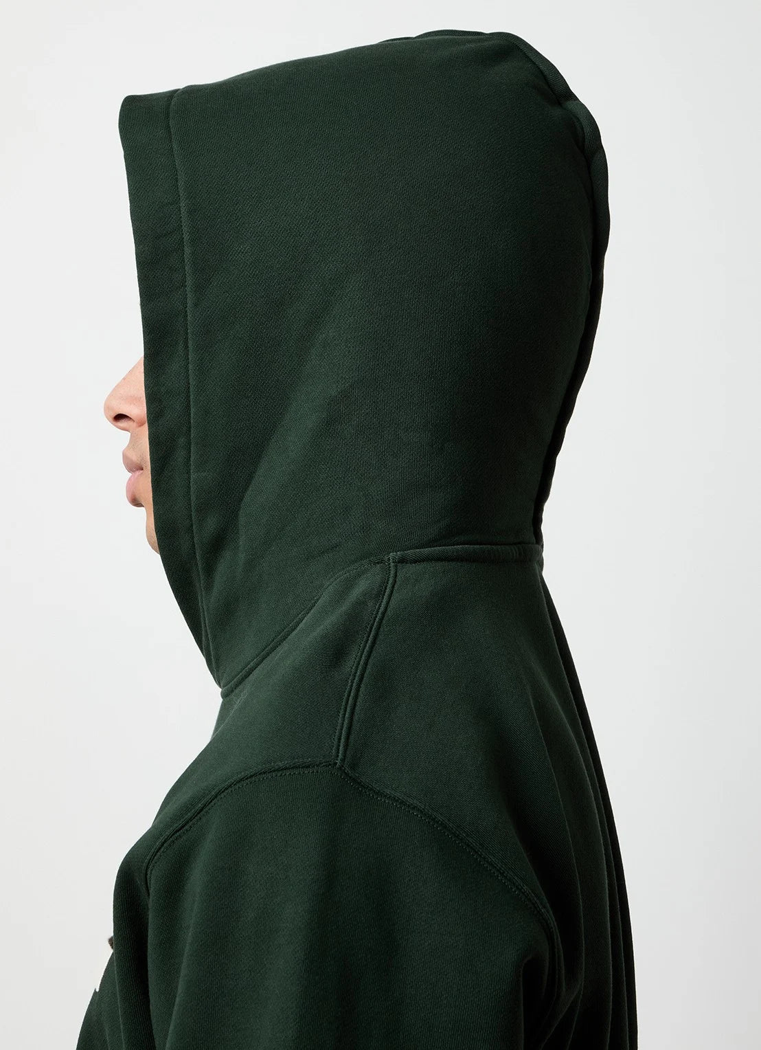 Jacquemus