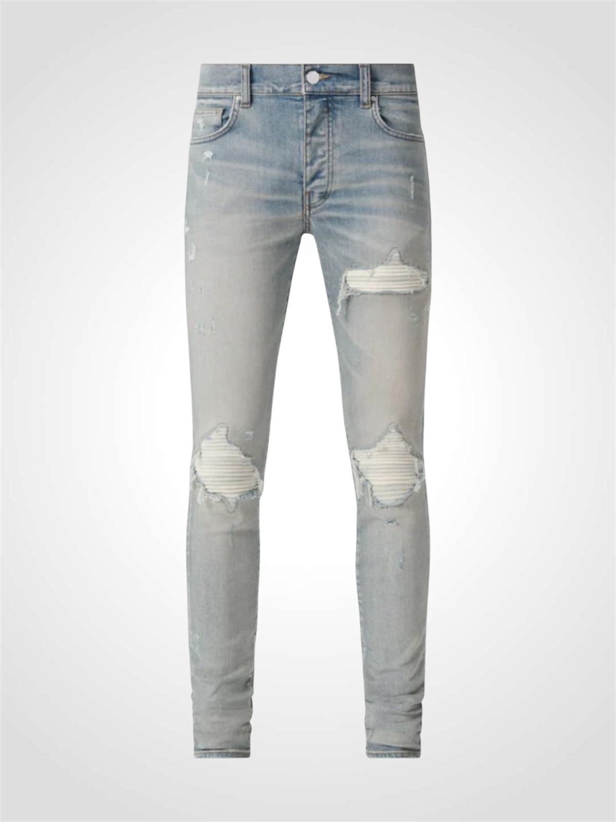Amiri