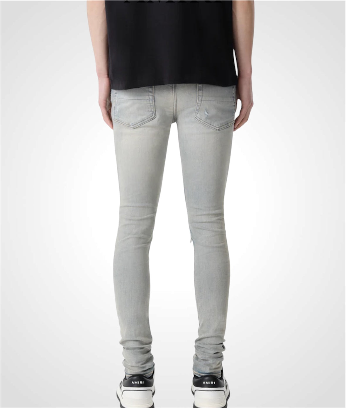 Amiri