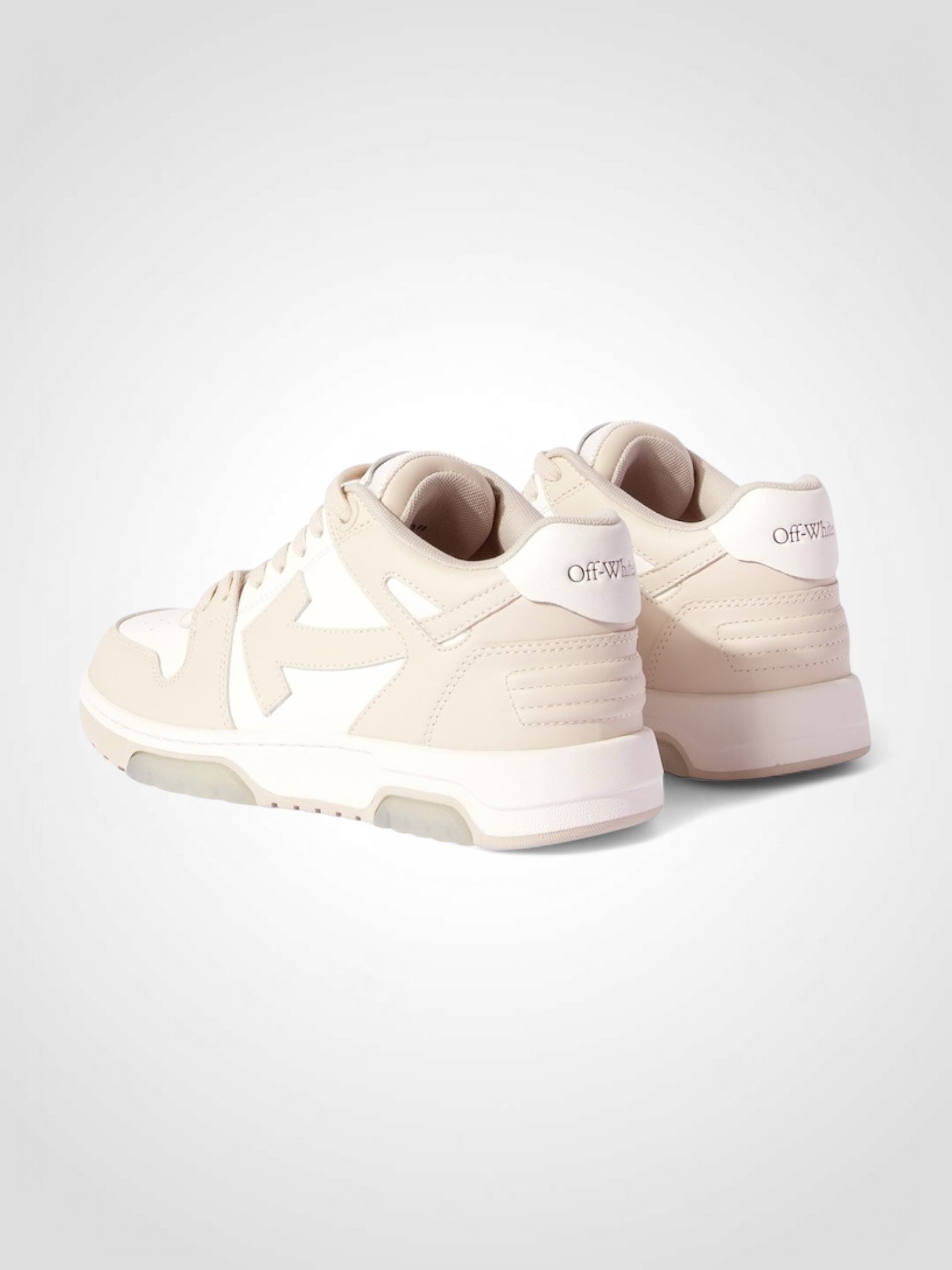 Off White