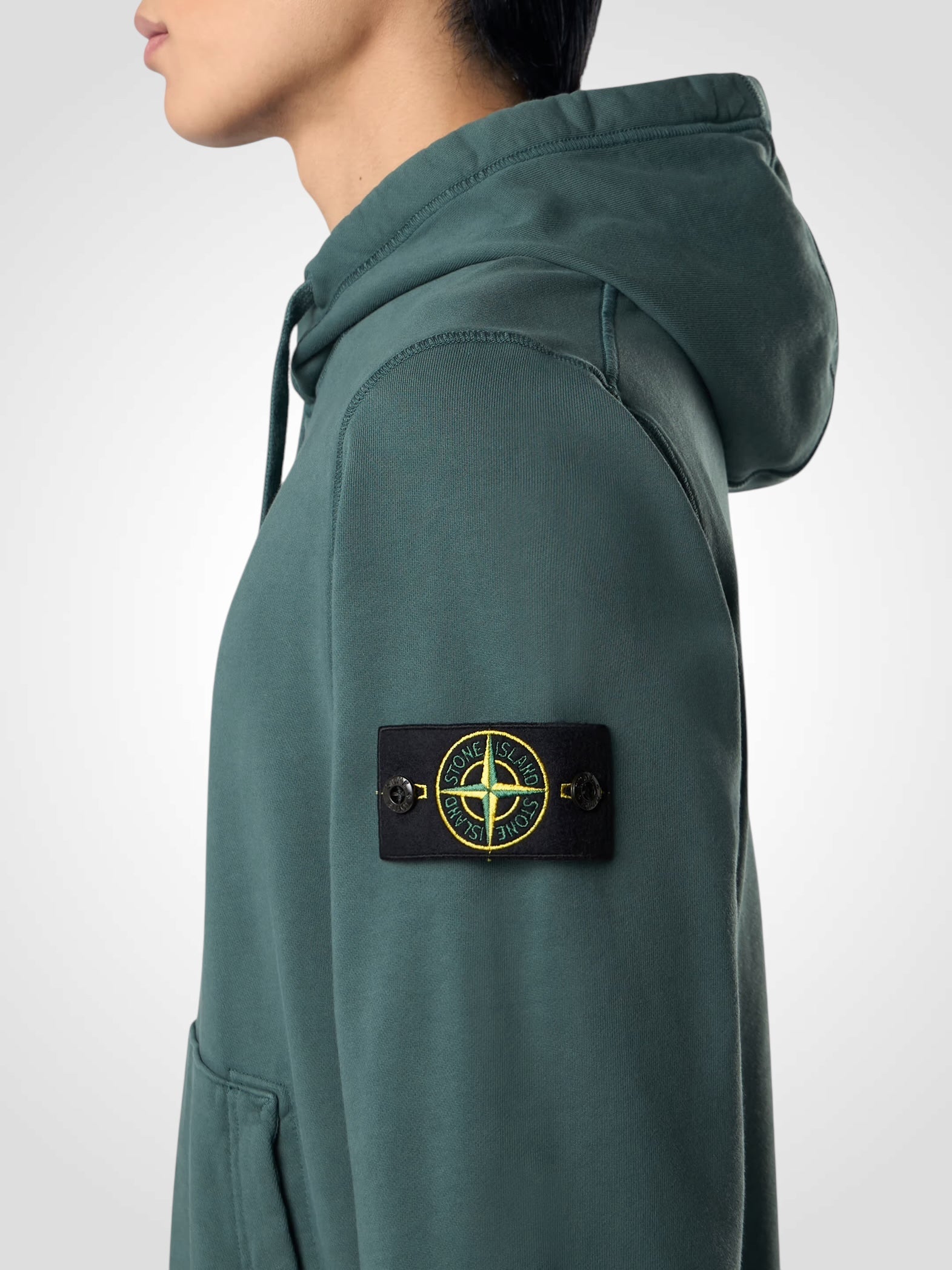 Stone Island