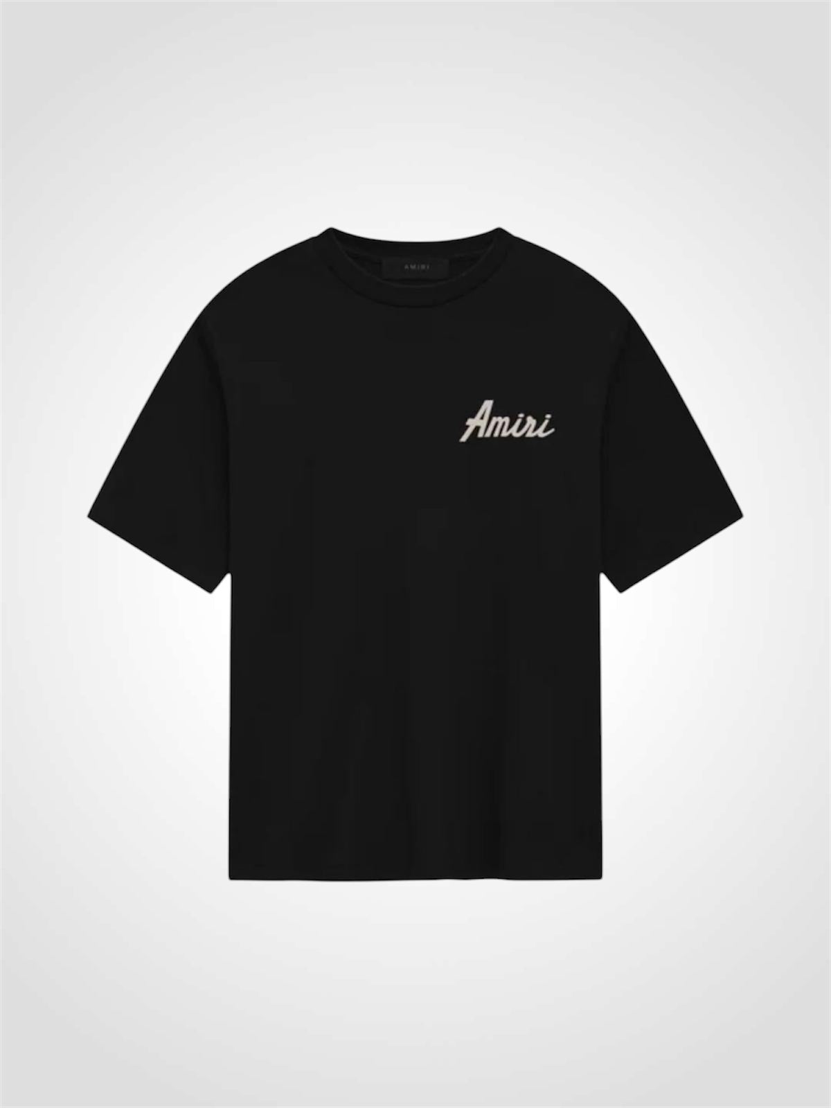 Amiri