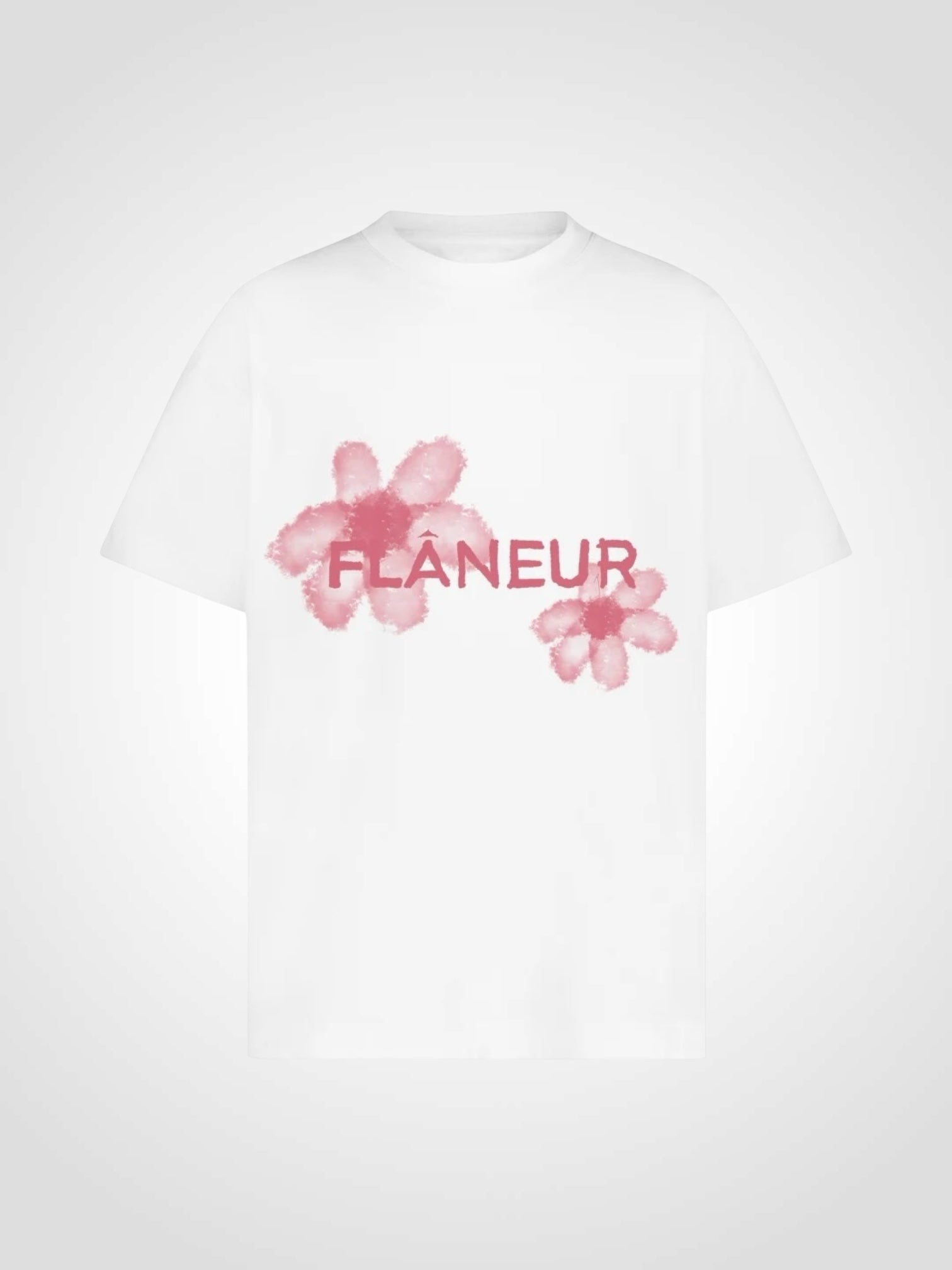 Flâneur