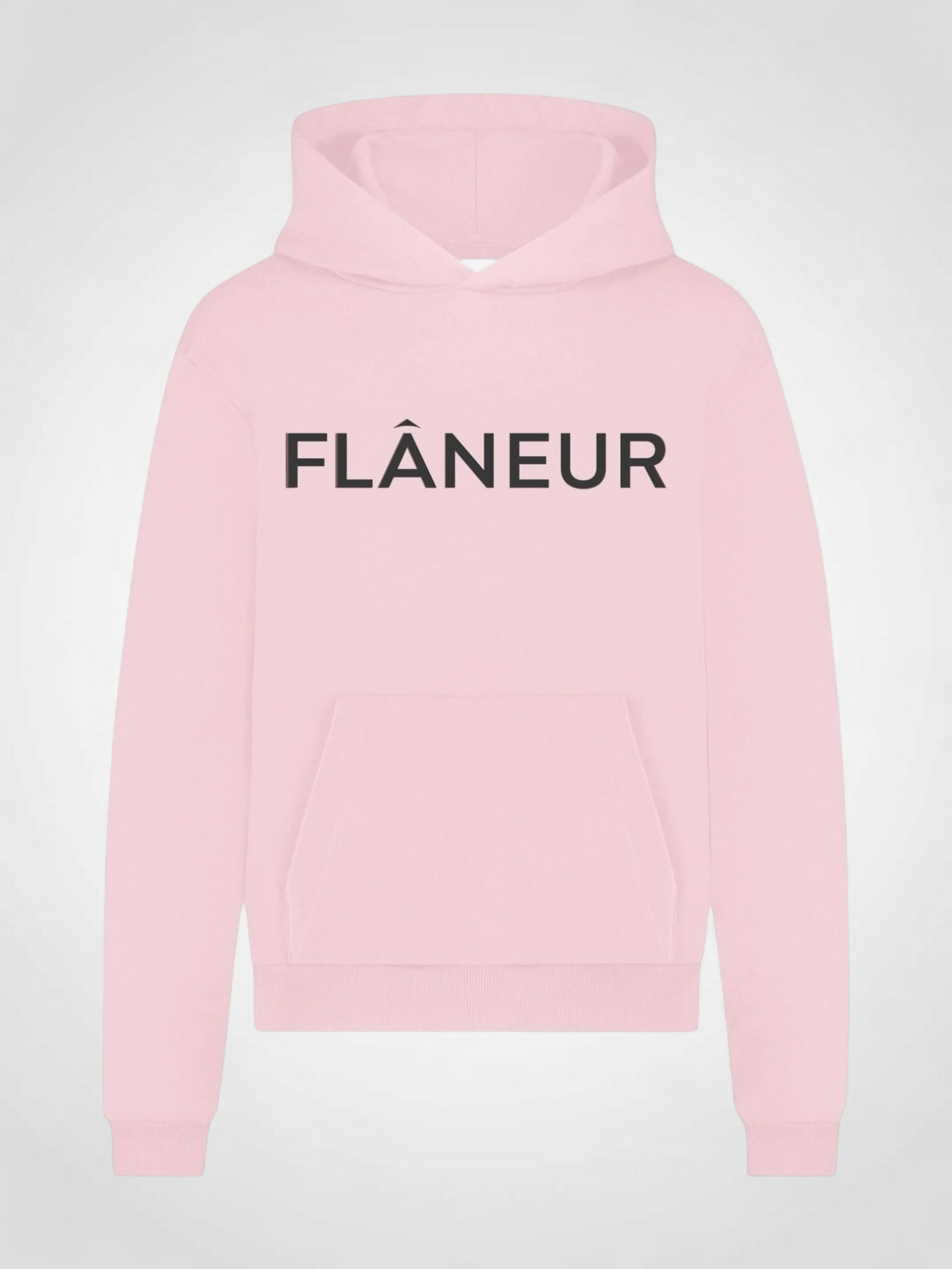Flâneur