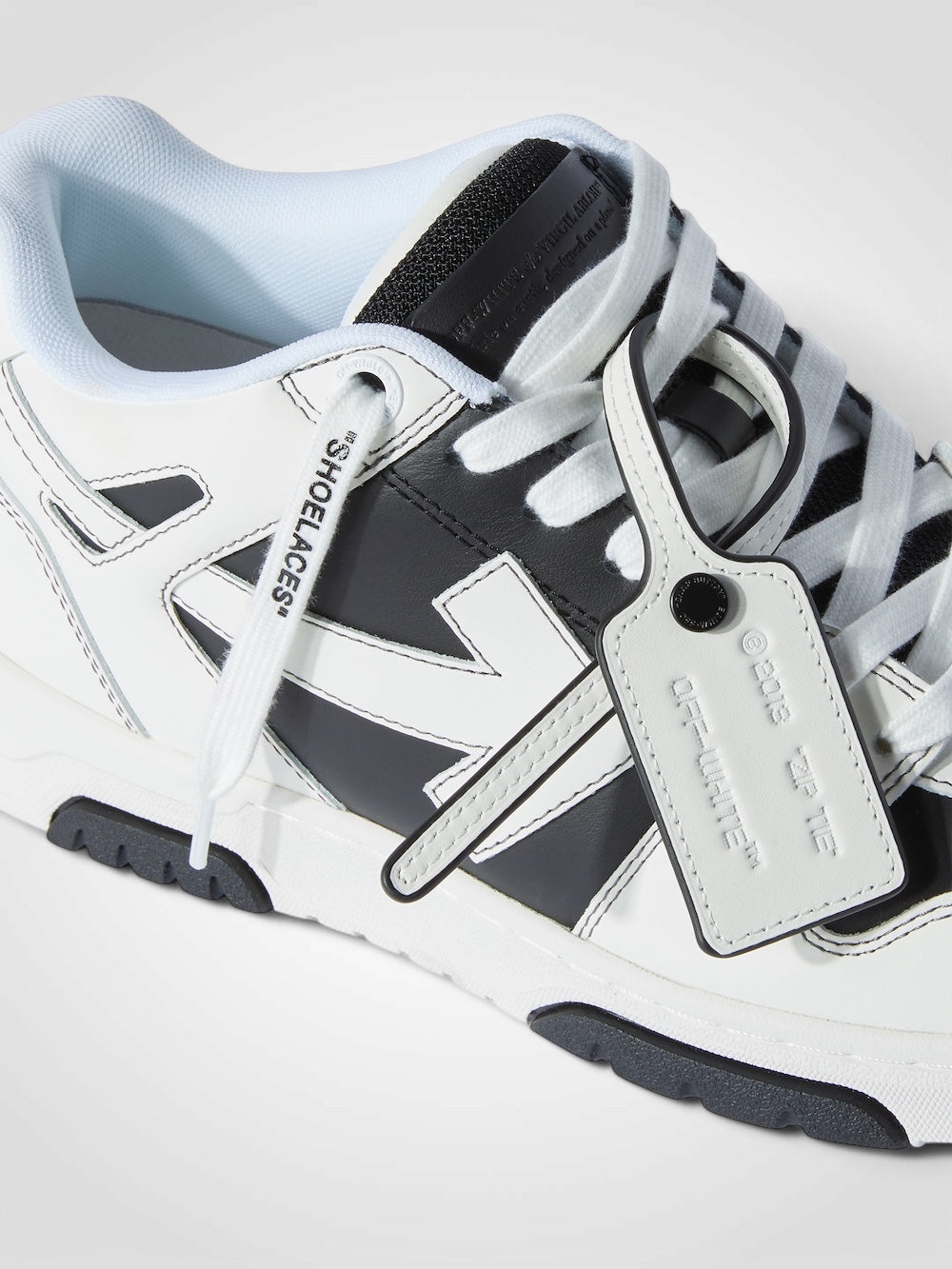 Off White
