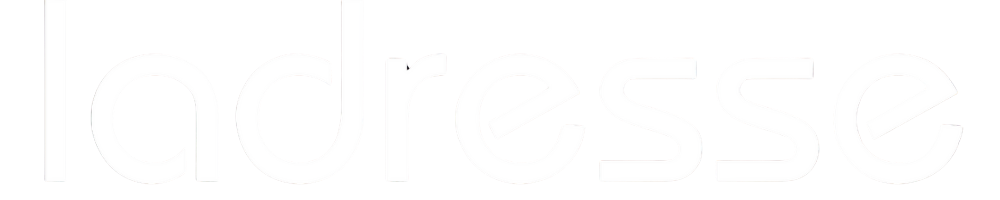 Ladressefashion